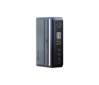 Voopoo Drag 5 Box Mod