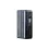 Voopoo Drag 5 Box Mod