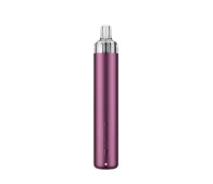 Aspire Cyber G Slim Kit