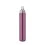 Aspire Cyber G Slim Kit