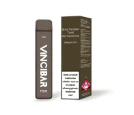 Brize - Vincibar Twist 20mg