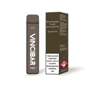 Brize - Vincibar Crush 20mg