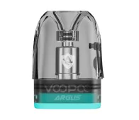 Voopoo Argus Pod - 3 stk.