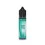Sundbygaard Iced Menthol