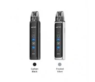 Geekvape - Wenax Q Ultra, 2ml