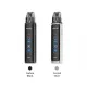 Geekvape - Wenax Q Ultra, 2ml