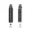 Geekvape - Wenax Q Ultra, 2ml