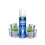 Halo Blue Subzero Menthol - 60ml