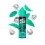 Just Juice - Blue Mint 60ml.