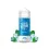 Sukka Menthol 120ml