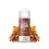 Sukka - Tobacco 120ml.