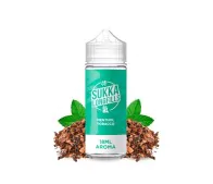 Sukka - Menthol Tobacco