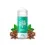 Sukka - Menthol Tobacco