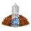 Liqua Intense - American Blend 30ml.