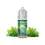 Liqua Intense - Two Mints 30ml.