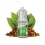 Liqua Intense - Bright Tobacco 30ml.