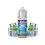 Liqua Intense - Menthol 30ml.