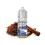 Liqua Intense - Cuban Cigar 30ml.