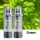 Brize Vincibar Pro Pod - Green (2 stk.)
