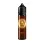 Don Cristo - Brown 20/60ml.