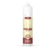 Polar Vape - Creamy Tobacco 20ml.