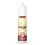 Polar Vape - Creamy Tobacco 20ml.