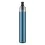Aspire Cyber G Slim Kit