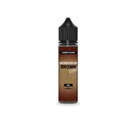 Sundbygaard Madagascar Tobacco