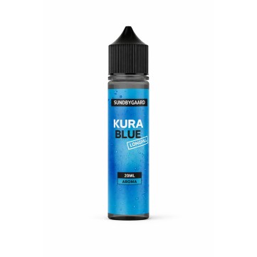 Sundbygaard Kura Menthol