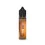 Sundbygaard Ry4 Tobacco