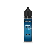 Sundbygaard Black Menthol