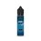 Sundbygaard Black Menthol