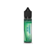 Sundbygaard Candid Menthol