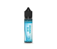 Sundbygaard Original Menthol