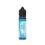 Sundbygaard Original Menthol