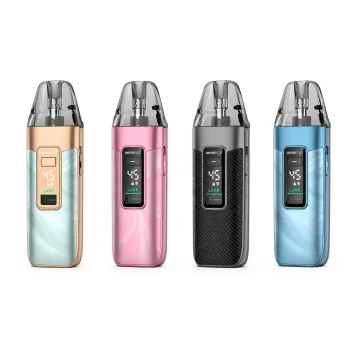 Vaporesso Luxe X3 Kit