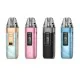Vaporesso Luxe X3 Kit