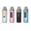 Vaporesso Luxe X3 Kit