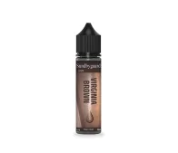 Sundbygaard Virginia Tobacco