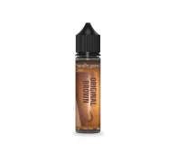 Sundbygaard Original Tobacco