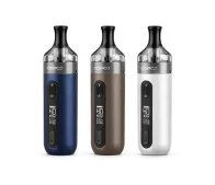 VooPoo V Suit Kit - 1200mah