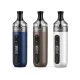 VooPoo V Suit Kit - 1200mah