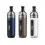 VooPoo V Suit Kit - 1200mah