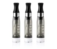Kangertech CE4 Tank (3stk.)