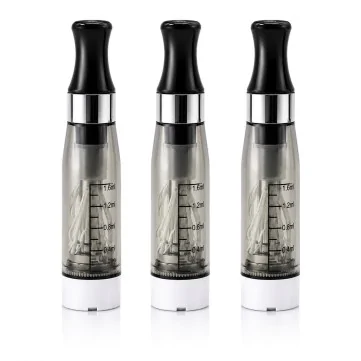 Kangertech CE4 Tank (3stk.)