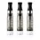 Kangertech CE4 Tank (3stk.)