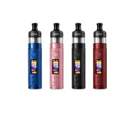VooPoo Drag H40 Pro Kit