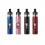 VooPoo Drag H40 Pro Kit