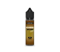 Sundbygaard Rounded Tobacco