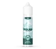 Polar Vape - Spear Menthol 20ml.